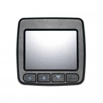 SG9665TC Street Guardian Dash Cam Drive Recorder (Sony IMX323 Sensor)